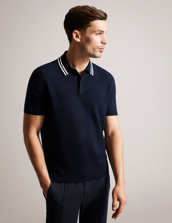 MAHANA | NAVY