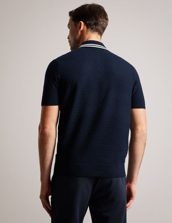 MAHANA | NAVY