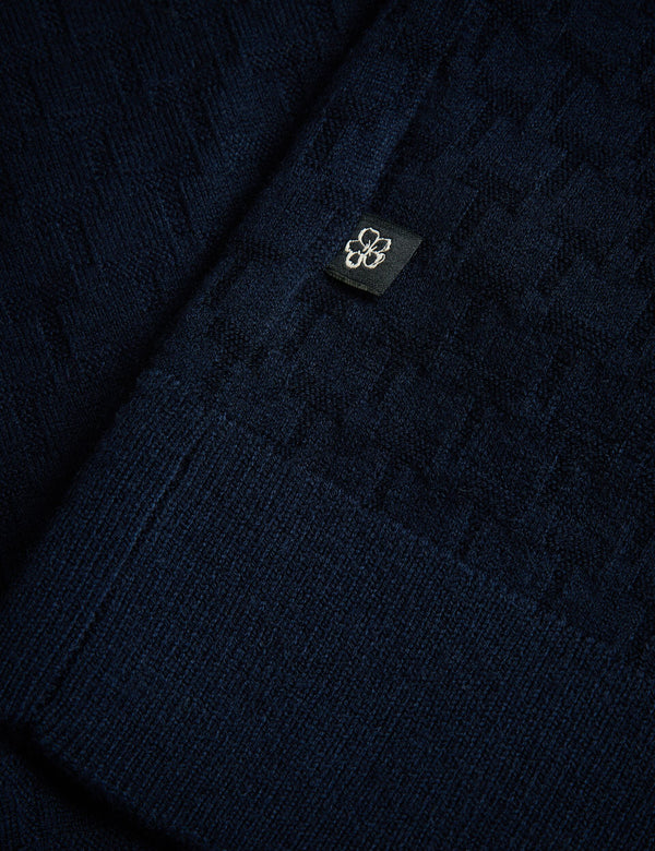 MAHANA | NAVY