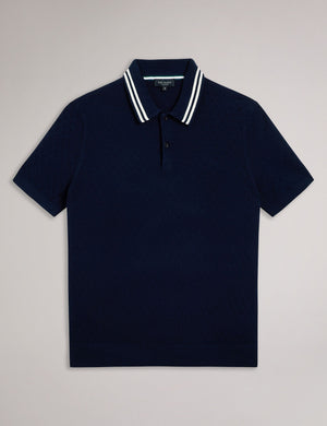 MAHANA | NAVY
