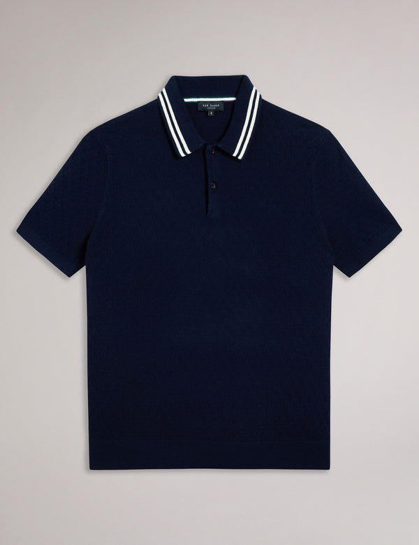 MAHANA | NAVY