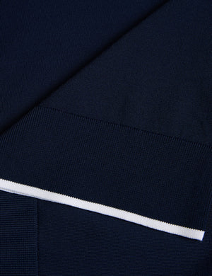 STORTFO | NAVY