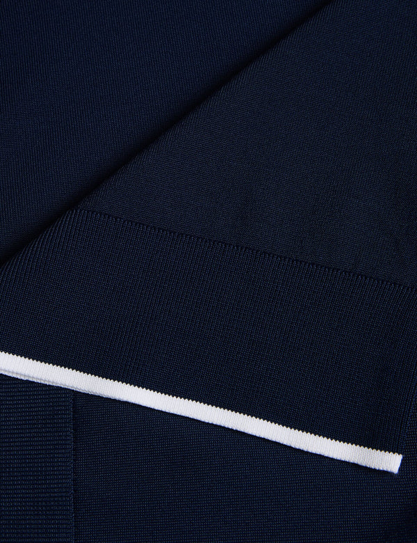 STORTFO | NAVY