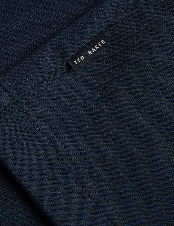 MORRIC | NAVY