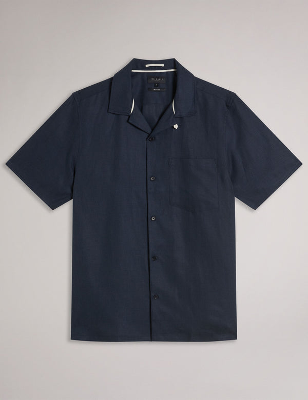 WESLAND | NAVY