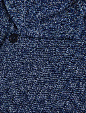 PROOF | NAVY