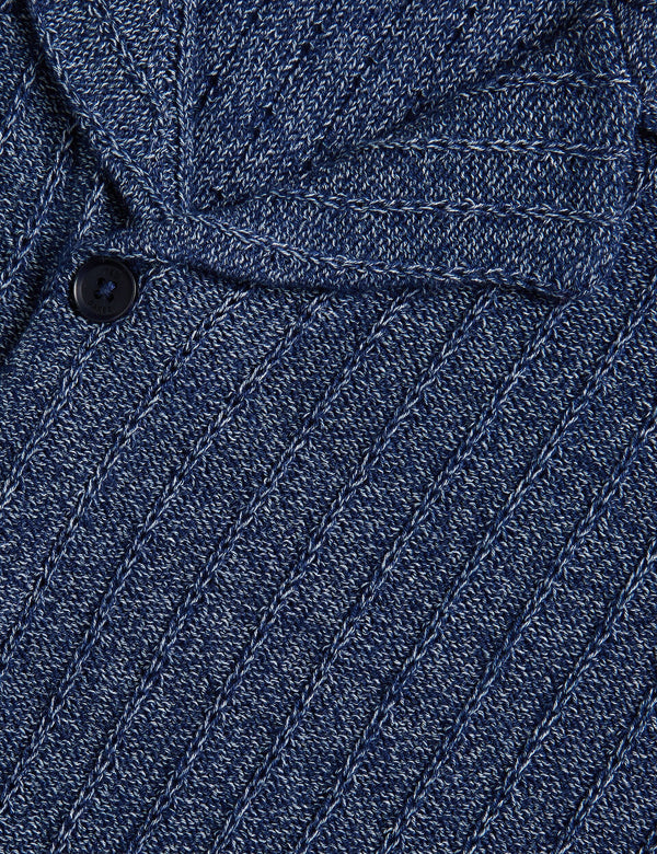 PROOF | NAVY