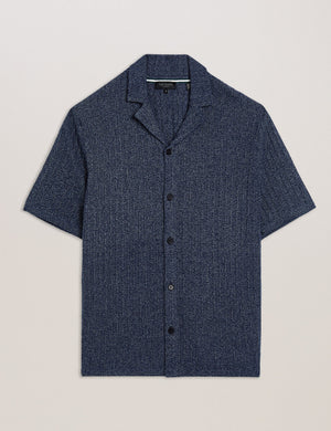 PROOF | NAVY