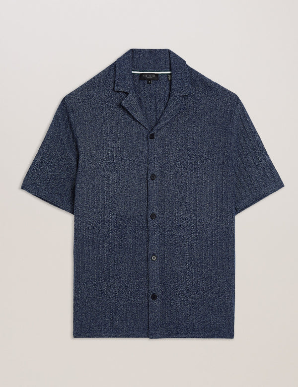 PROOF | NAVY