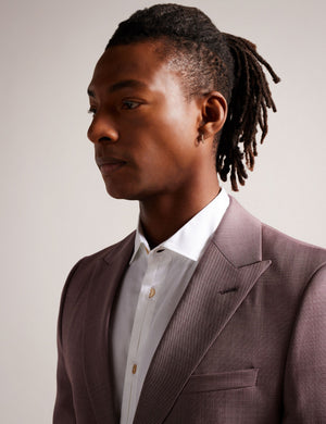 BYRONJ | MID PINK