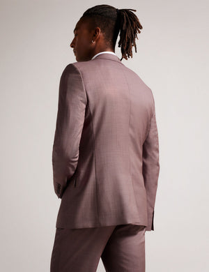 BYRONJ | MID PINK