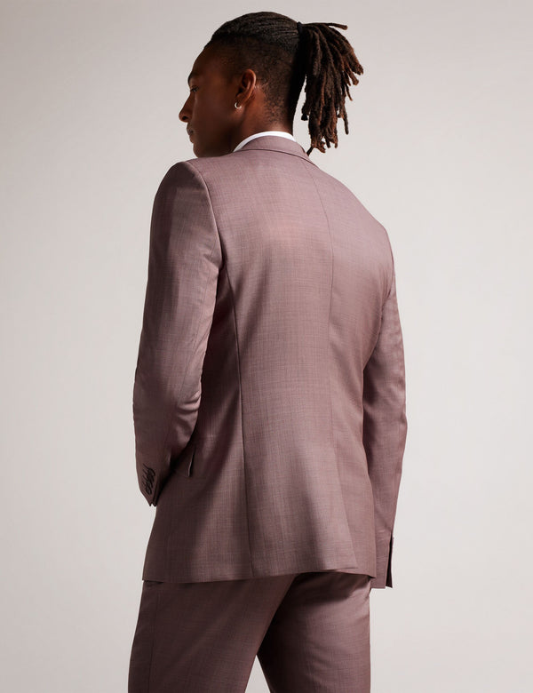 BYRONJ | MID PINK