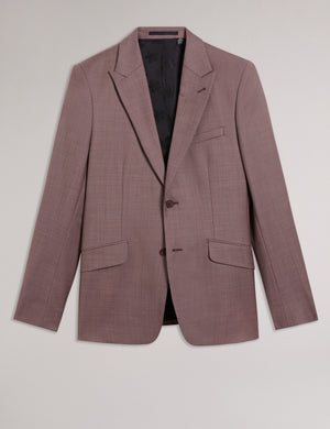 BYRONJ | MID PINK