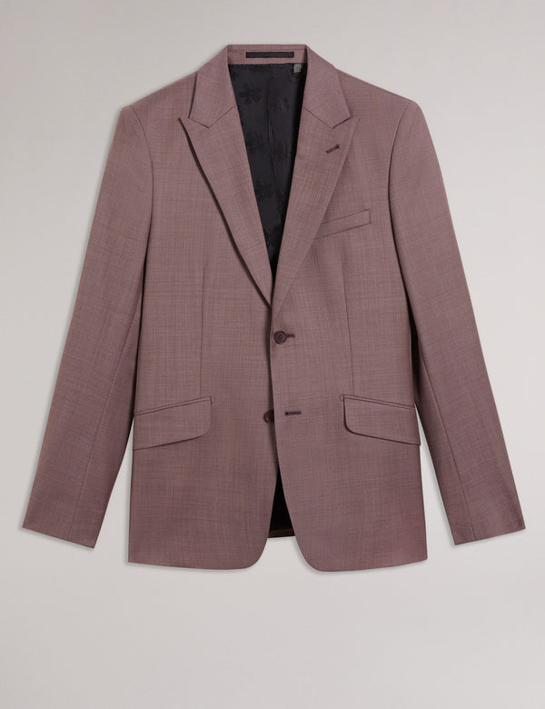 BYRONJ | MID PINK