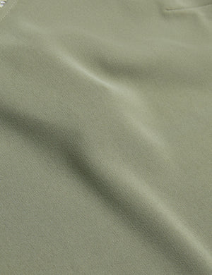 ANDRENO | KHAKI