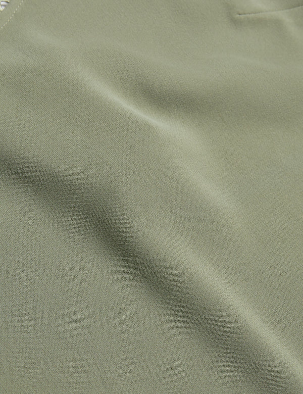 ANDRENO | KHAKI