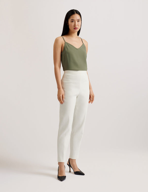 ANDRENO | KHAKI