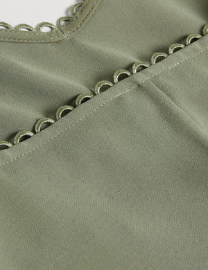 ANDRENO | KHAKI
