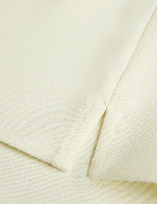 ANDRENO | LIGHT YELLOW