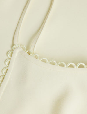 ANDRENO | LIGHT YELLOW