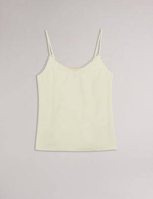 ANDRENO | LIGHT YELLOW