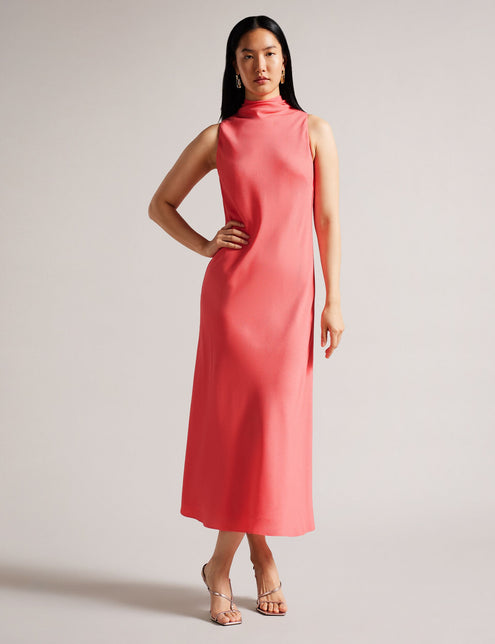 ELEANAR | CORAL