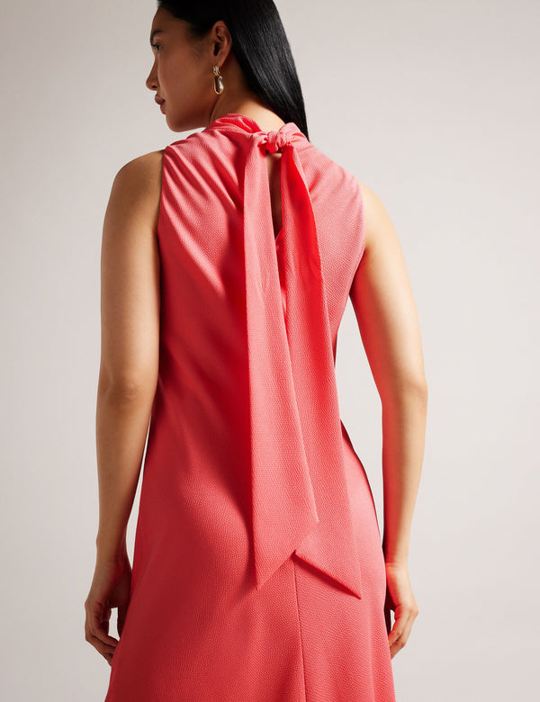 ELEANAR | CORAL