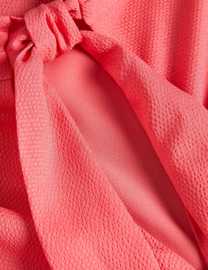 ELEANAR | CORAL