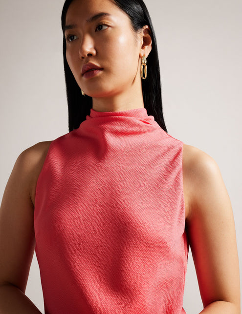 ELEANAR | CORAL