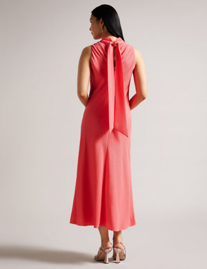 ELEANAR | CORAL