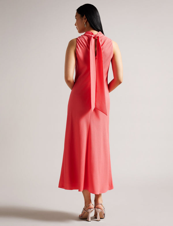 ELEANAR | CORAL