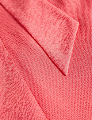 ELEANAR | CORAL