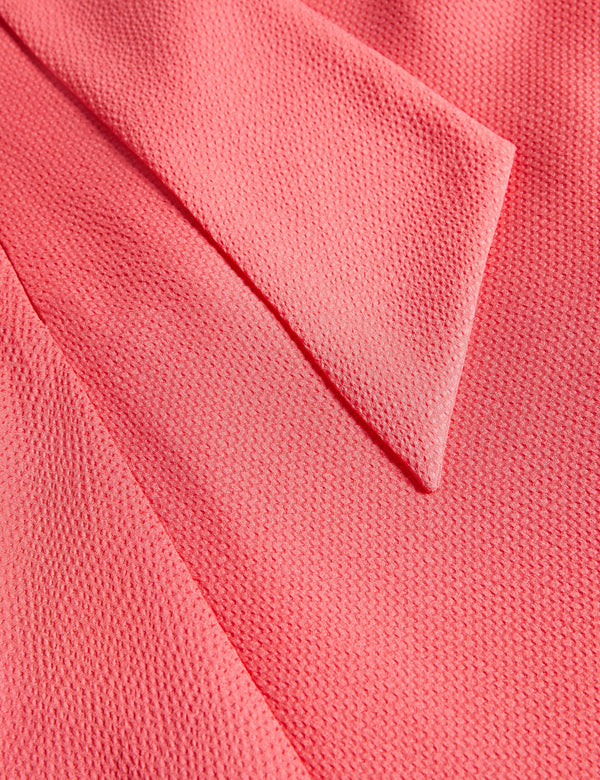 ELEANAR | CORAL