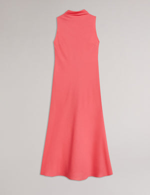 ELEANAR | CORAL