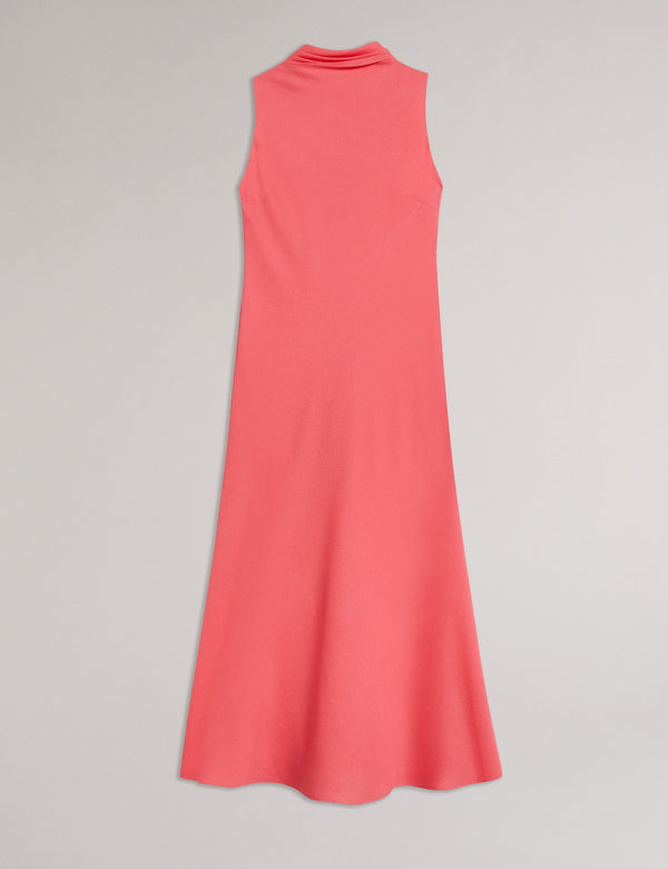 ELEANAR | CORAL
