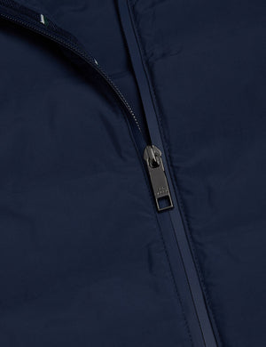 TUCSON | BLUE