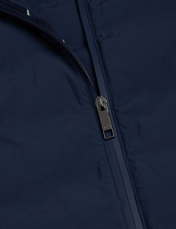 TUCSON | BLUE