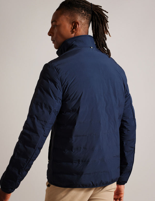 TUCSON | BLUE
