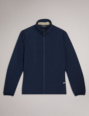 TUCSON | BLUE