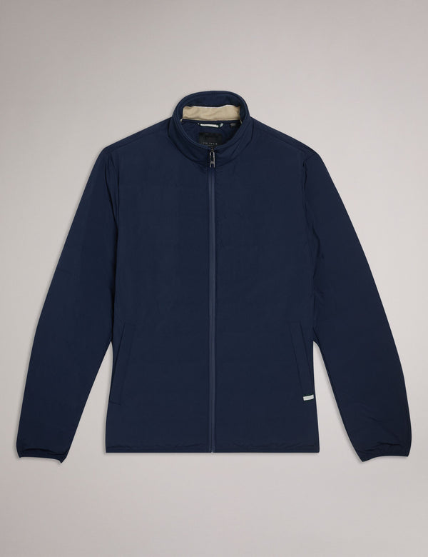 TUCSON | BLUE