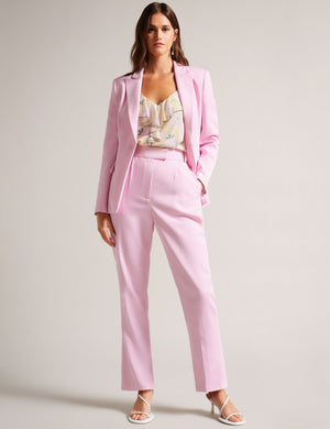 MYYIA | LIGHT PINK