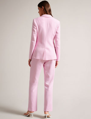 MYYIA | LIGHT PINK