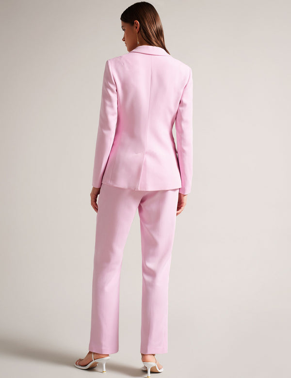 MYYIA | LIGHT PINK
