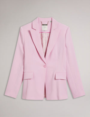 MYYIA | LIGHT PINK
