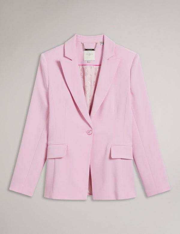 MYYIA | LIGHT PINK