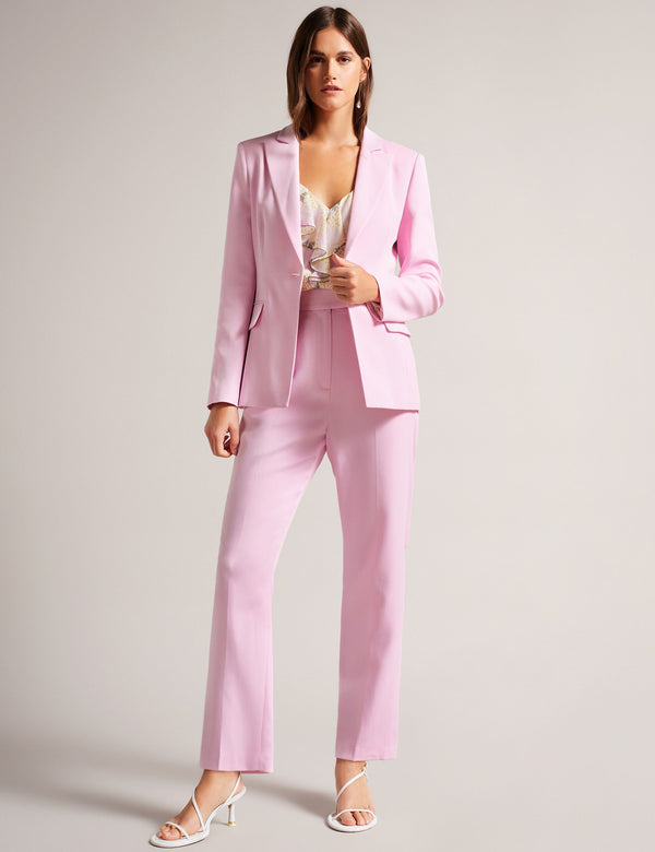 MYYIAT | LIGHT PINK