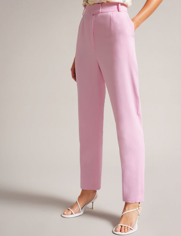 MYYIAT | LIGHT PINK