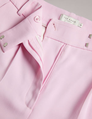 MYYIAT | LIGHT PINK