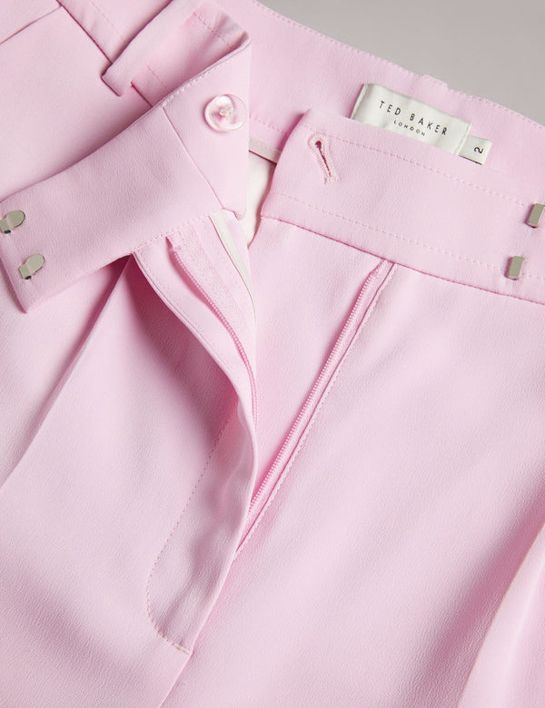 MYYIAT | LIGHT PINK