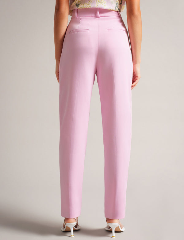 MYYIAT | LIGHT PINK